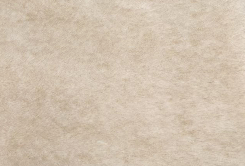 پارچه خز روباه تقلیدی رنگین کمانی ضخیم شده 165 سانتی متری مناسب برای کت/عروسک/پتوی خانه پارچه خز روباه تقلیدی رنگین کمانی ضخیم شده 165 سانتی متری مناسب برای کت/عروسک/پتوی خانه