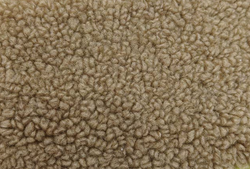 700 میلیگرم * 160 سانتیمتر پارچههای فرفری ترمه جزیره زیبا 700 میلیگرم * 160 سانتیمتر پارچههای فرفری ترمه جزیره زیبا