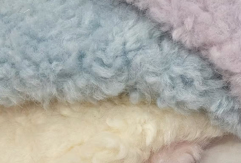 750 میلی گرم * 160 سانتی متر پارچه مخمل خواب دار گاردنیا ذرات بزرگ 750 میلی گرم * 160 سانتی متر پارچه مخمل خواب دار گاردنیا ذرات بزرگ