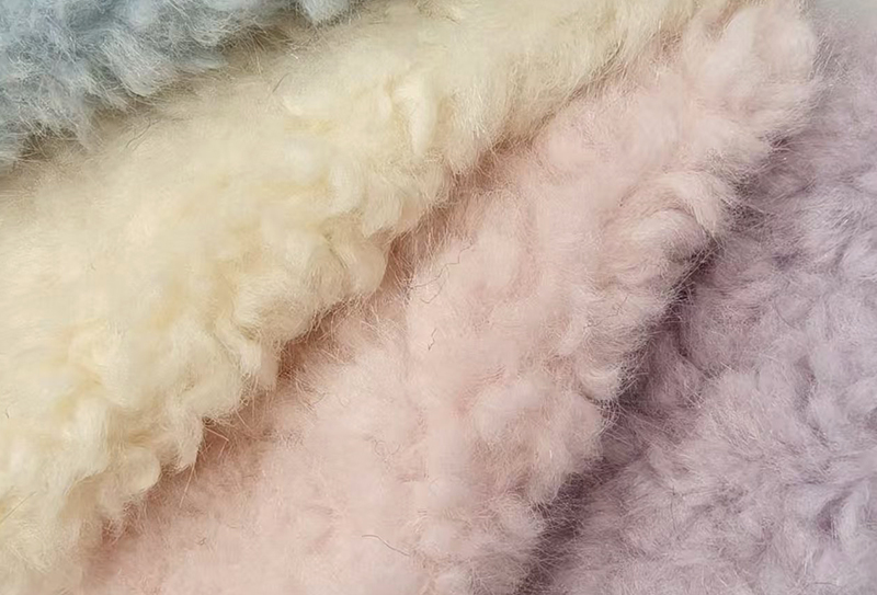 750 میلی گرم * 160 سانتی متر پارچه مخمل خواب دار گاردنیا ذرات بزرگ 750 میلی گرم * 160 سانتی متر پارچه مخمل خواب دار گاردنیا ذرات بزرگ
