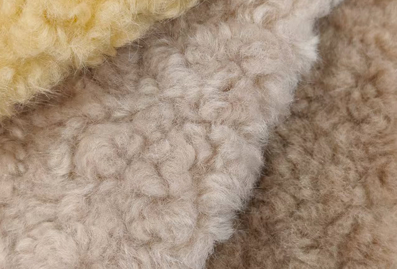 750 میلی گرم * 160 سانتی متر پارچه مخمل خواب دار گاردنیا ذرات بزرگ 750 میلی گرم * 160 سانتی متر پارچه مخمل خواب دار گاردنیا ذرات بزرگ