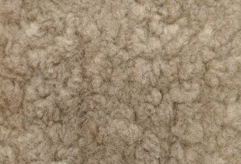 750 میلی گرم * 160 سانتی متر پارچه مخمل خواب دار گاردنیا ذرات بزرگ 750 میلی گرم * 160 سانتی متر پارچه مخمل خواب دار گاردنیا ذرات بزرگ
