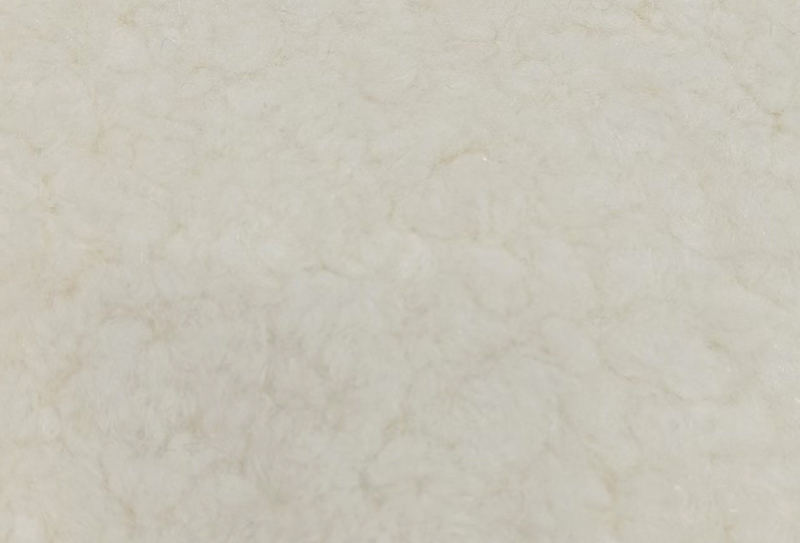 750 میلی گرم * 160 سانتی متر پارچه مخمل خواب دار گاردنیا ذرات بزرگ 750 میلی گرم * 160 سانتی متر پارچه مخمل خواب دار گاردنیا ذرات بزرگ
