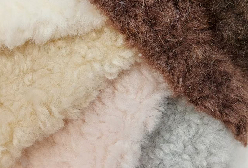 750 میلی گرم * 160 سانتی متر پارچه مخمل خواب دار گاردنیا ذرات بزرگ 750 میلی گرم * 160 سانتی متر پارچه مخمل خواب دار گاردنیا ذرات بزرگ