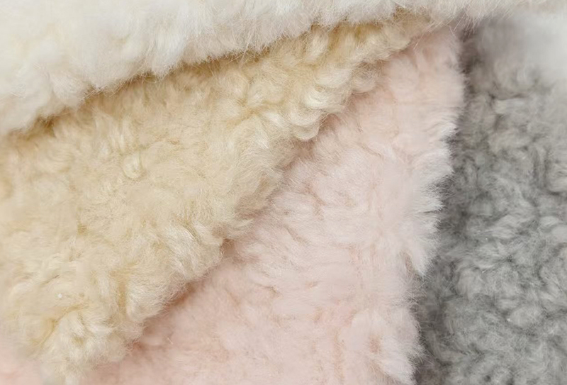 750 میلی گرم * 160 سانتی متر پارچه مخمل خواب دار گاردنیا ذرات بزرگ 750 میلی گرم * 160 سانتی متر پارچه مخمل خواب دار گاردنیا ذرات بزرگ