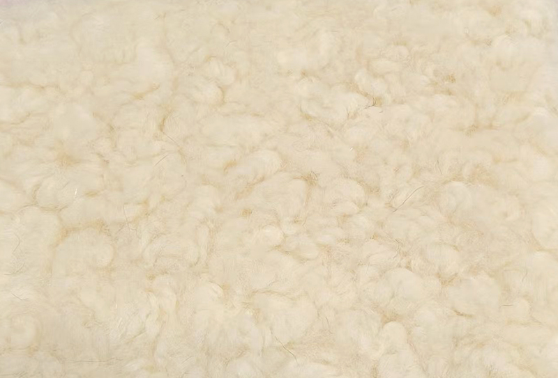 750 میلی گرم * 160 سانتی متر پارچه مخمل خواب دار گاردنیا ذرات بزرگ 750 میلی گرم * 160 سانتی متر پارچه مخمل خواب دار گاردنیا ذرات بزرگ