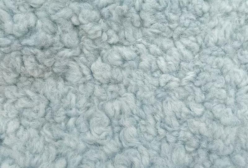 750 میلی گرم * 160 سانتی متر پارچه مخمل خواب دار گاردنیا ذرات بزرگ 750 میلی گرم * 160 سانتی متر پارچه مخمل خواب دار گاردنیا ذرات بزرگ