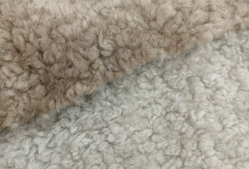 750 میلی گرم * 160 سانتی متر پارچه مخمل خواب دار گاردنیا ذرات بزرگ 750 میلی گرم * 160 سانتی متر پارچه مخمل خواب دار گاردنیا ذرات بزرگ