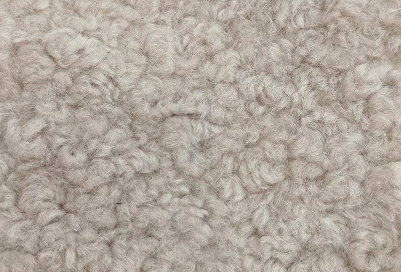 750 میلی گرم * 160 سانتی متر پارچه مخمل خواب دار گاردنیا ذرات بزرگ 750 میلی گرم * 160 سانتی متر پارچه مخمل خواب دار گاردنیا ذرات بزرگ