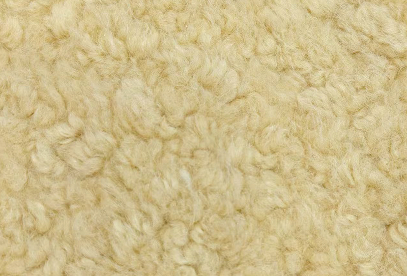 750 میلی گرم * 160 سانتی متر پارچه مخمل خواب دار گاردنیا ذرات بزرگ 750 میلی گرم * 160 سانتی متر پارچه مخمل خواب دار گاردنیا ذرات بزرگ