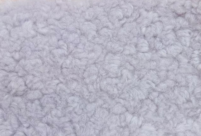 750 میلی گرم * 160 سانتی متر پارچه مخمل خواب دار گاردنیا ذرات بزرگ 750 میلی گرم * 160 سانتی متر پارچه مخمل خواب دار گاردنیا ذرات بزرگ