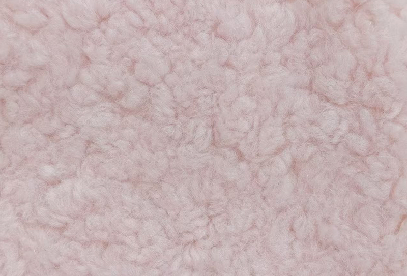 750 میلی گرم * 160 سانتی متر پارچه مخمل خواب دار گاردنیا ذرات بزرگ 750 میلی گرم * 160 سانتی متر پارچه مخمل خواب دار گاردنیا ذرات بزرگ