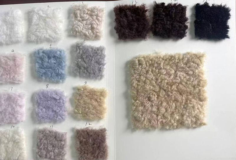 750 میلی گرم * 160 سانتی متر پارچه مخمل خواب دار گاردنیا ذرات بزرگ 750 میلی گرم * 160 سانتی متر پارچه مخمل خواب دار گاردنیا ذرات بزرگ