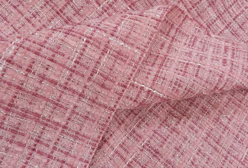 500 میلی گرم 148 سانتی متر پارچه Tweed / ls780314 الهام گرفته از کانال مناسب برای لباس / کفش 500 میلی گرم 148 سانتی متر پارچه Tweed / ls780314 الهام گرفته از کانال مناسب برای لباس / کفش