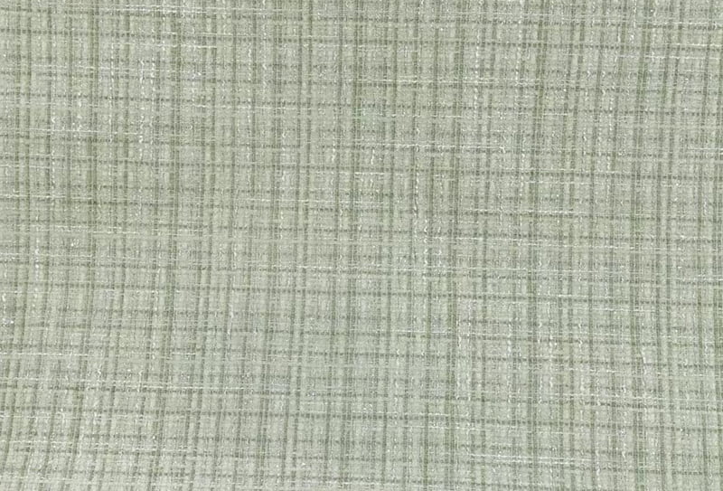 500 میلی گرم 148 سانتی متر پارچه Tweed / ls780314 الهام گرفته از کانال مناسب برای لباس / کفش 500 میلی گرم 148 سانتی متر پارچه Tweed / ls780314 الهام گرفته از کانال مناسب برای لباس / کفش