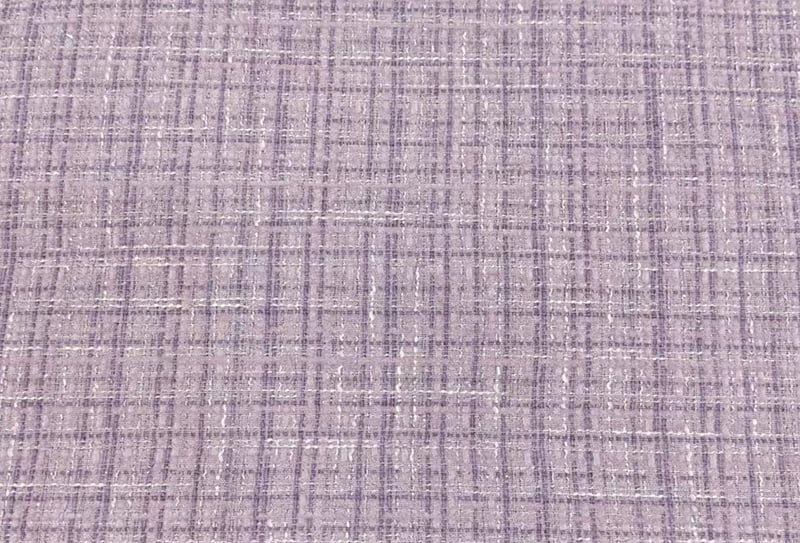 500 میلی گرم 148 سانتی متر پارچه Tweed / ls780314 الهام گرفته از کانال مناسب برای لباس / کفش 500 میلی گرم 148 سانتی متر پارچه Tweed / ls780314 الهام گرفته از کانال مناسب برای لباس / کفش