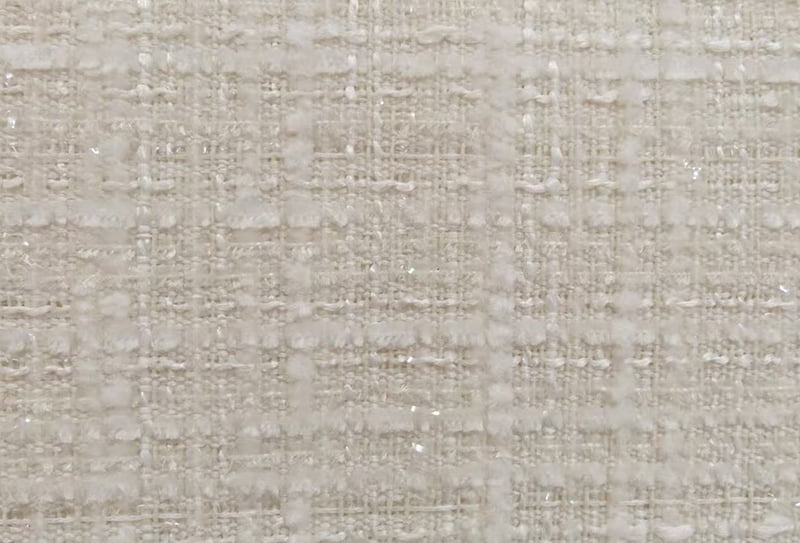 500 میلی گرم 148 سانتی متر پارچه Tweed / ls780314 الهام گرفته از کانال مناسب برای لباس / کفش 500 میلی گرم 148 سانتی متر پارچه Tweed / ls780314 الهام گرفته از کانال مناسب برای لباس / کفش