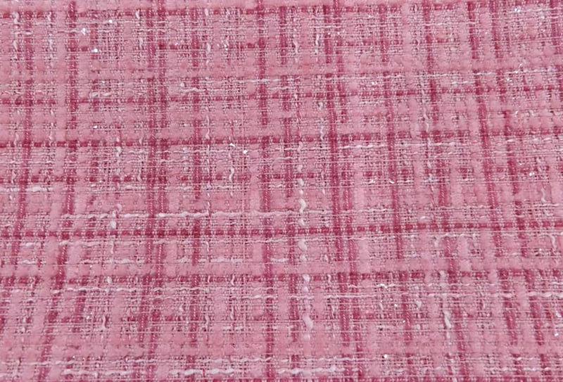 500 میلی گرم 148 سانتی متر پارچه Tweed / ls780314 الهام گرفته از کانال مناسب برای لباس / کفش 500 میلی گرم 148 سانتی متر پارچه Tweed / ls780314 الهام گرفته از کانال مناسب برای لباس / کفش