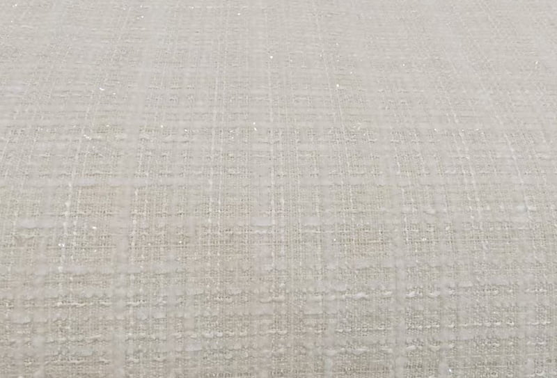 500 میلی گرم 148 سانتی متر پارچه Tweed / ls780314 الهام گرفته از کانال مناسب برای لباس / کفش 500 میلی گرم 148 سانتی متر پارچه Tweed / ls780314 الهام گرفته از کانال مناسب برای لباس / کفش